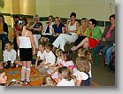 DM 2012 (15) * 2592 x 1944 * (593KB)